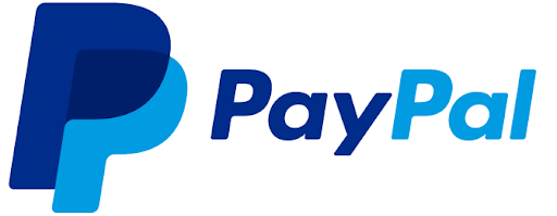 pay with paypal - Phineas And Ferb Store